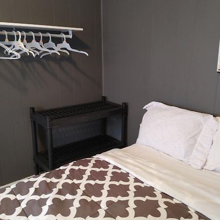 32 Jean St Room 0 Saint John Eksteriør billede